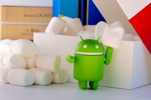 les attaques malveillantes sur un Android