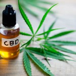 Le guide ultime pour l’achat de votre CBD