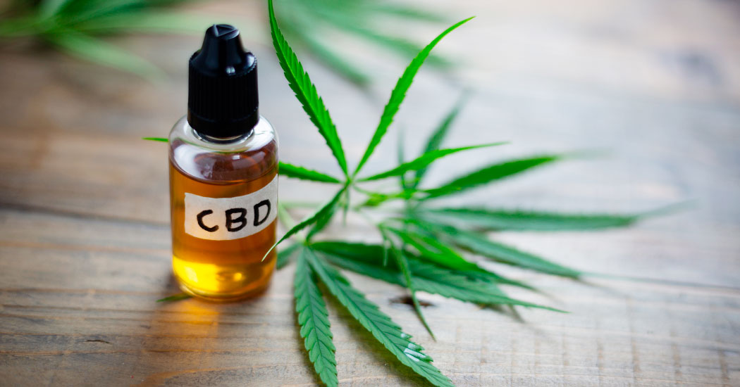 Le guide ultime pour l’achat de votre CBD