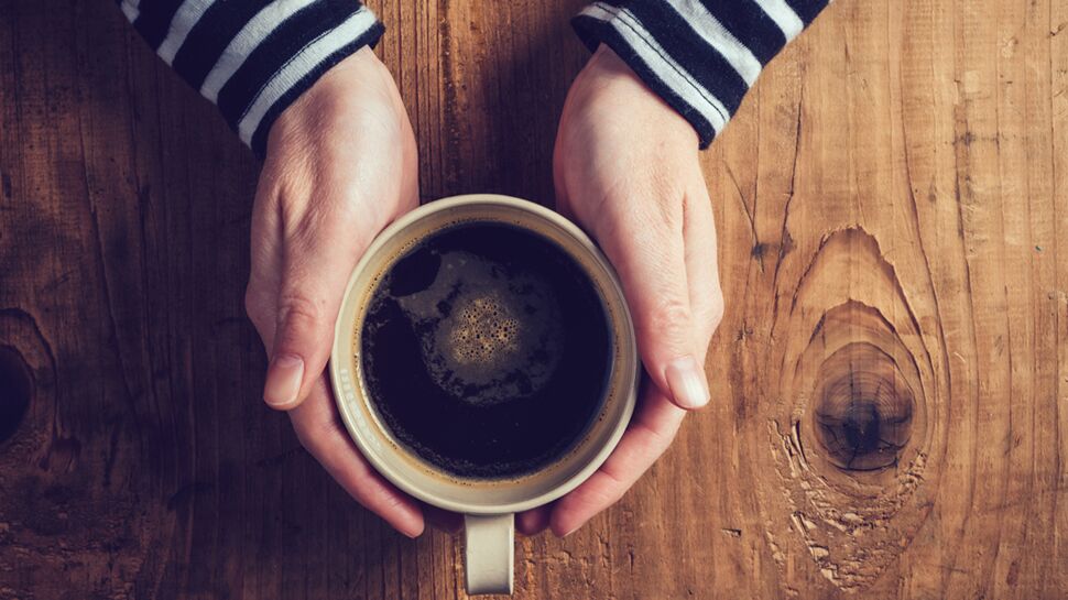Ces méthodes d’extraction qui révolutionnent votre tasse de café
